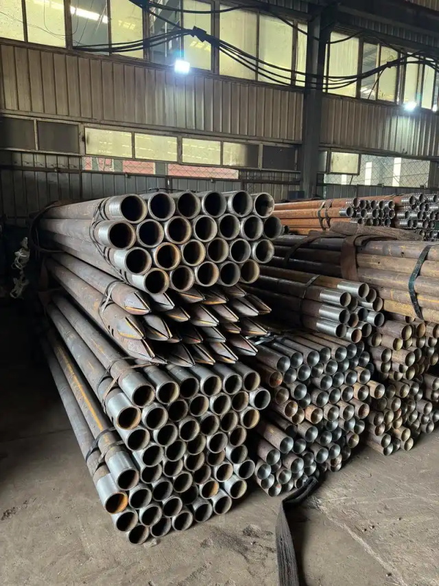 1779096400214675.jpg u=465971779,3507578872&fm=253&fmt=auto&app=138&f=JPEG.JPG